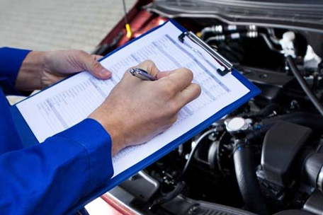 mto-safety-inspection