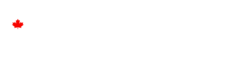 HENSALL AUTO LOGO